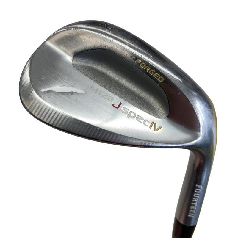 �l�s�|�Q�W�@�i�D�r�o�d�b�|�h�u�@�T�Q°