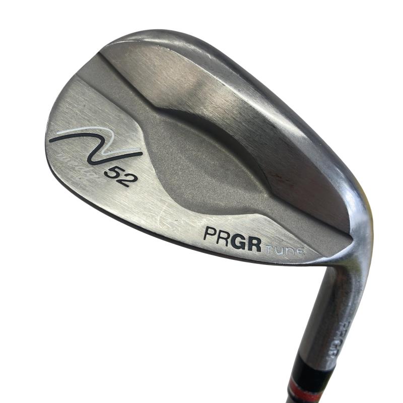 �s�t�m�d�@�m�@�v�d�c�f�d�@�T�Q°