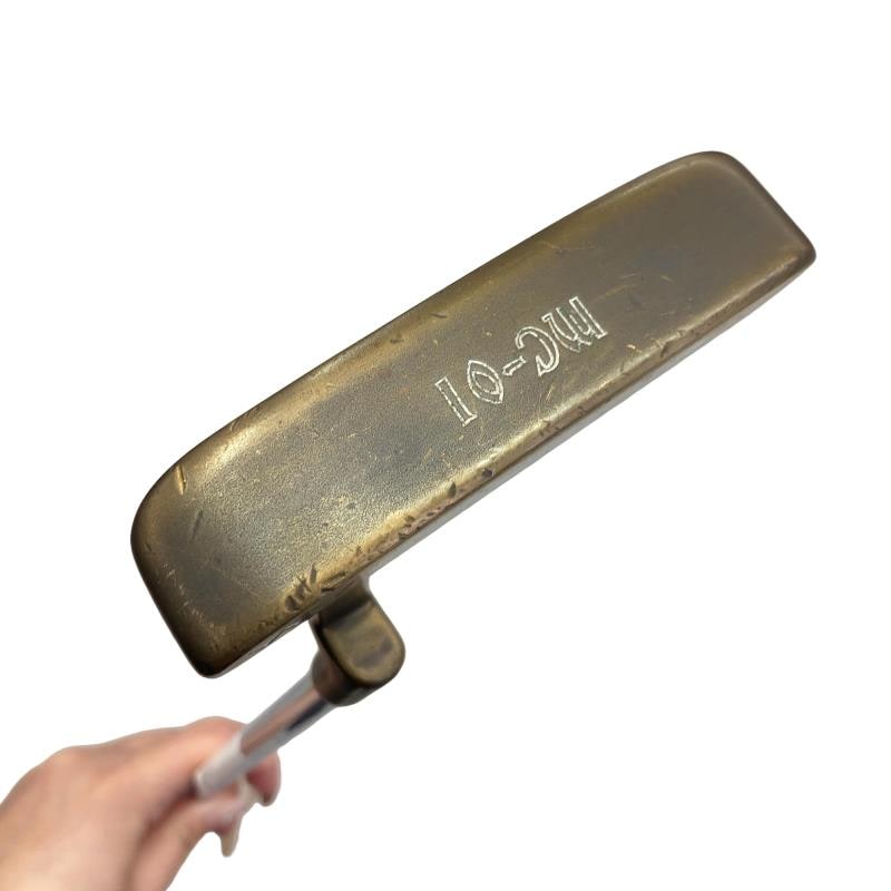 �l�b�|�O�P