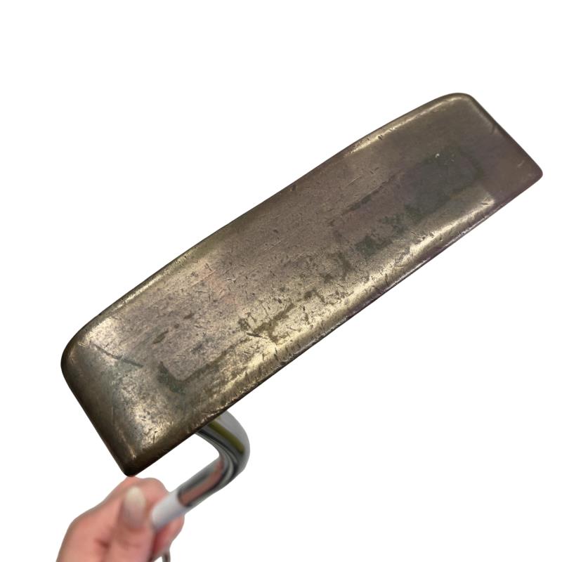 �b�t�r�g�h�m�@�u�����Y