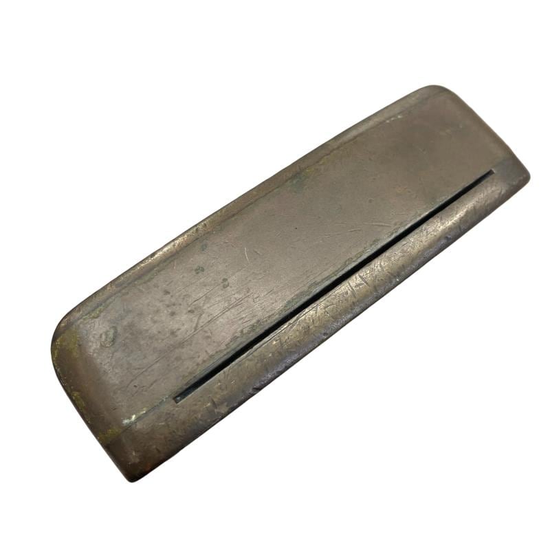 �j�t�r�g�h�m