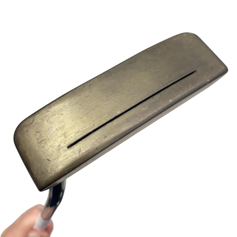 �m�@�d�b�g�n