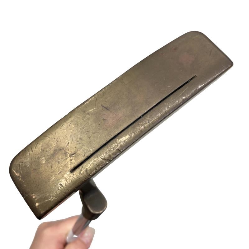 �`�m�r�d�q�@�W�T�O�U�W