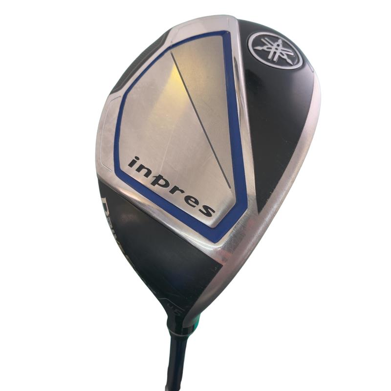 �������������@�c�q�h�u�d�r�s�`�q�@�t�T