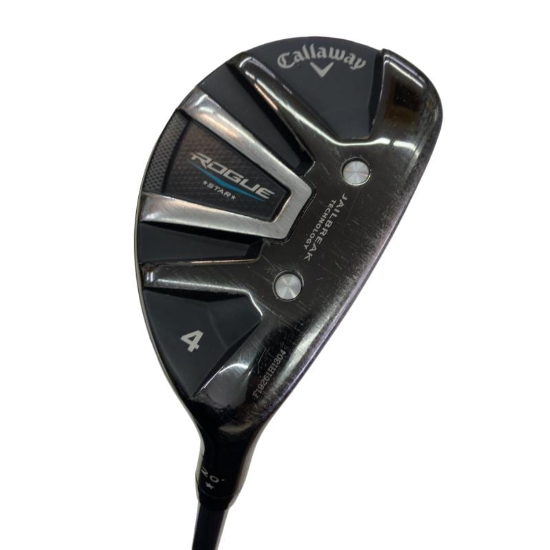 �q�n�f�t�d�@�r�s�`�q�@�t�S