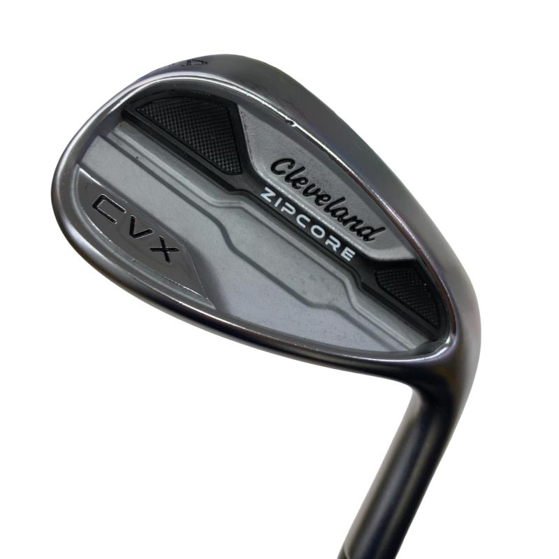 �b�����������������@�b�u�w�@�y�h�o�b�n�q�d�@�T�S°�^�P�Q°