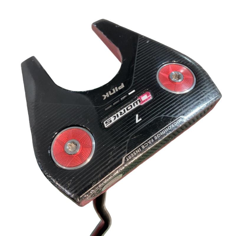 �n�@�v�n�q�j�r�@�o�h�m�j�@���V�@�R�Q�C���`