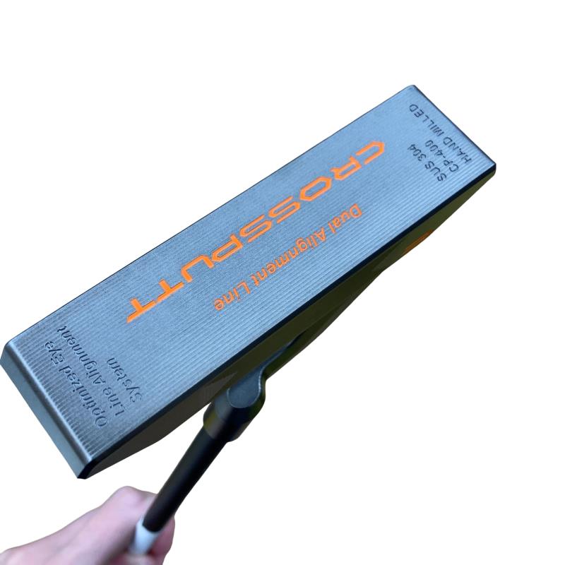 �b�q�n�r�r�o�t�s�s�@�b�o�|�S�O�O�@�R�R�C���`