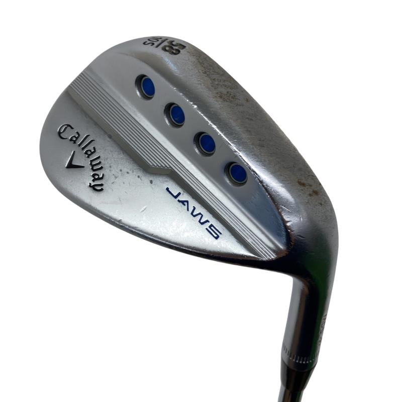 �l�c�@�T�@�i�`�v�r�@�N�����@�T�W°�^�P�O°�r