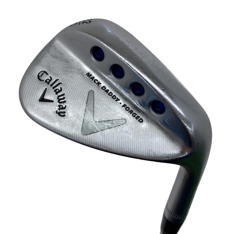 �l�`�b�j�@�c�`�c�c�x�@�e�n�q�f�d�c�@�~���L�[�N�����@�T�Q°�^�P�O°