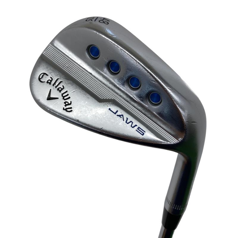 �l�c�@�T�@�i�`�v�r�@�N�����@�S�W°�^�P�O°�r