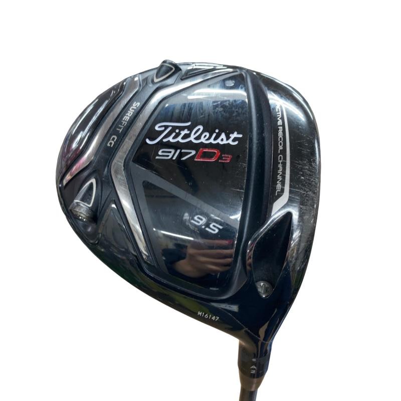 �X�P�V�@�c�R�@�@�X�D�T°