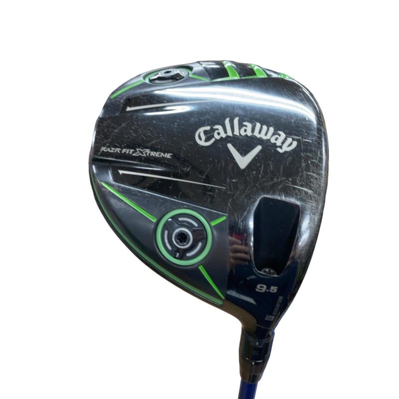 �q�`�y�q�@�e�h�s�@�w�s�q�d�l�d�@�@�X�D�T°