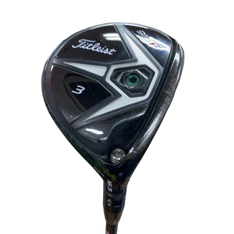 �X�P�T�@�e�@�R�v�i�P�U�D�T°�j