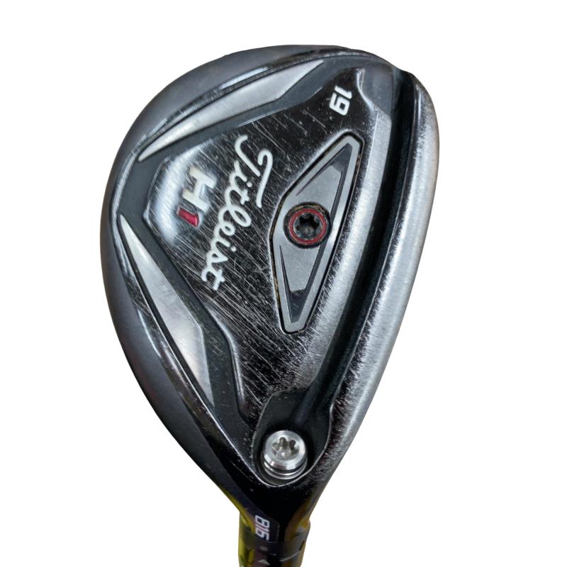 �W�P�U�@�g�P�@�P�X°