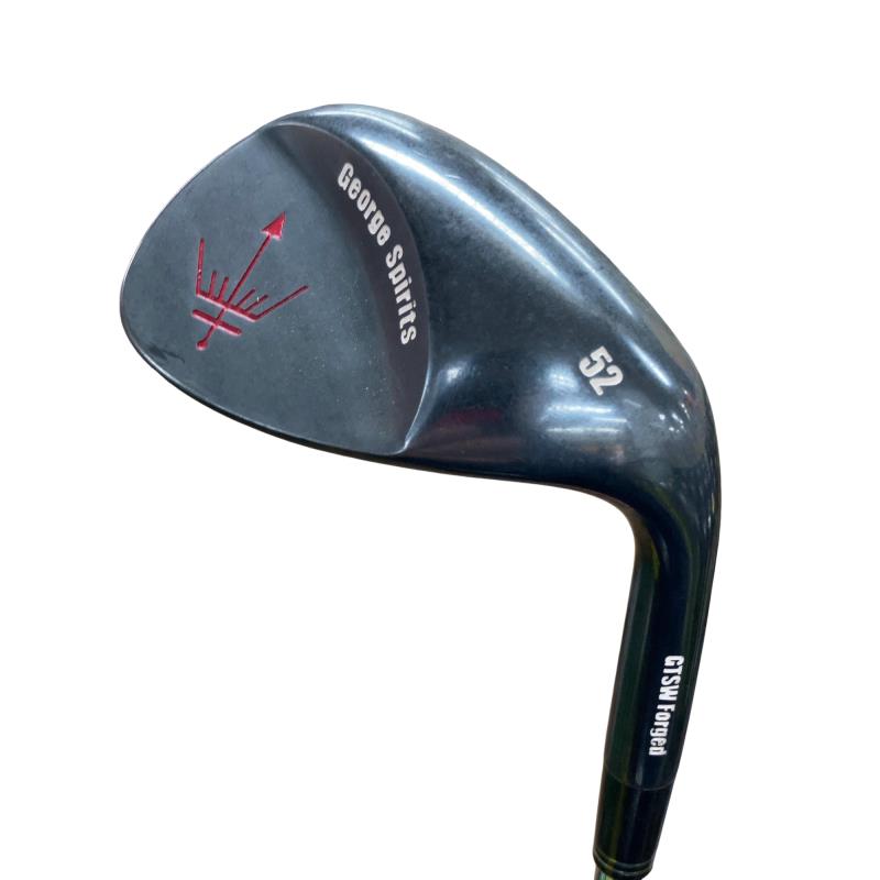 �f�����������@�r�������������@�f�s�@�r�v�@�������������@�T�Q°