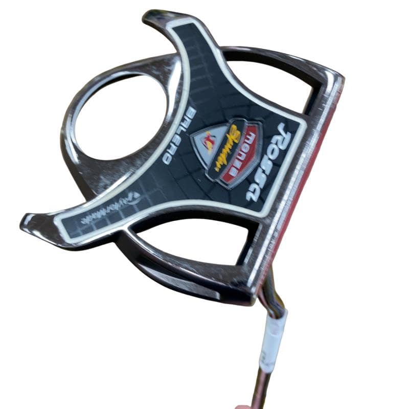 �q���������@�����������@�R�R�C���`