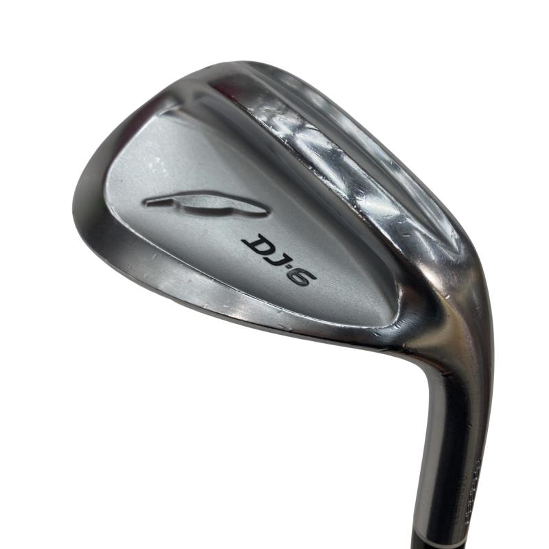 �c�i�|�U�@�T�S°