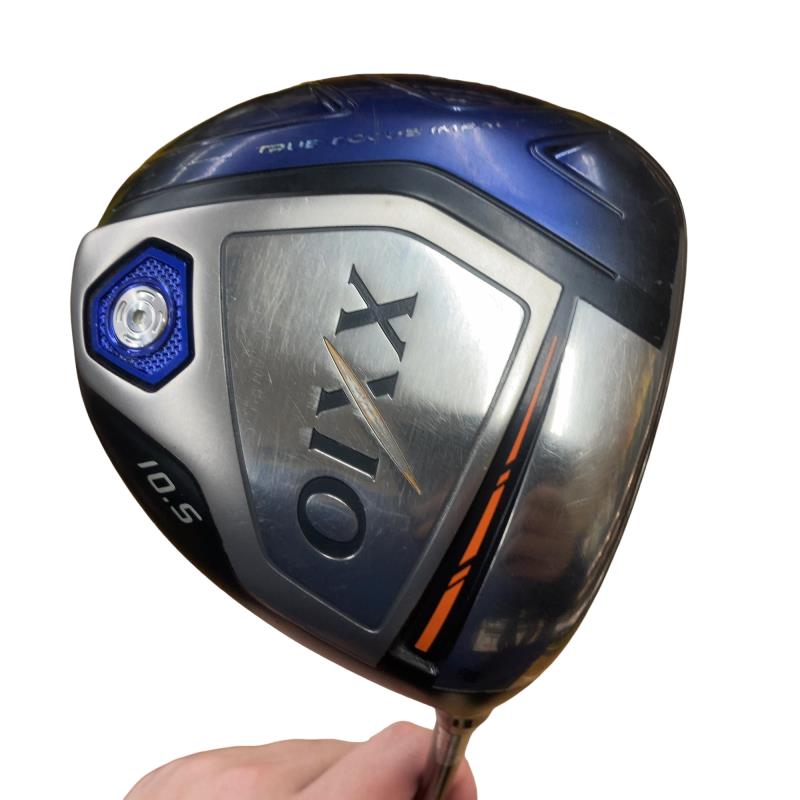 �w�w�h�n�i�Q�O�P�W�j�@�P�O�D�T°