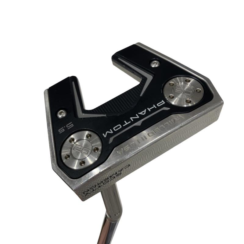 �r�b�n�s�s�x�@�b�`�l�d�q�n�m�@�o�g�`�m�s�n�l�@�T�D�T�i�Q�O�Q�S�j�@�R�R�C���`