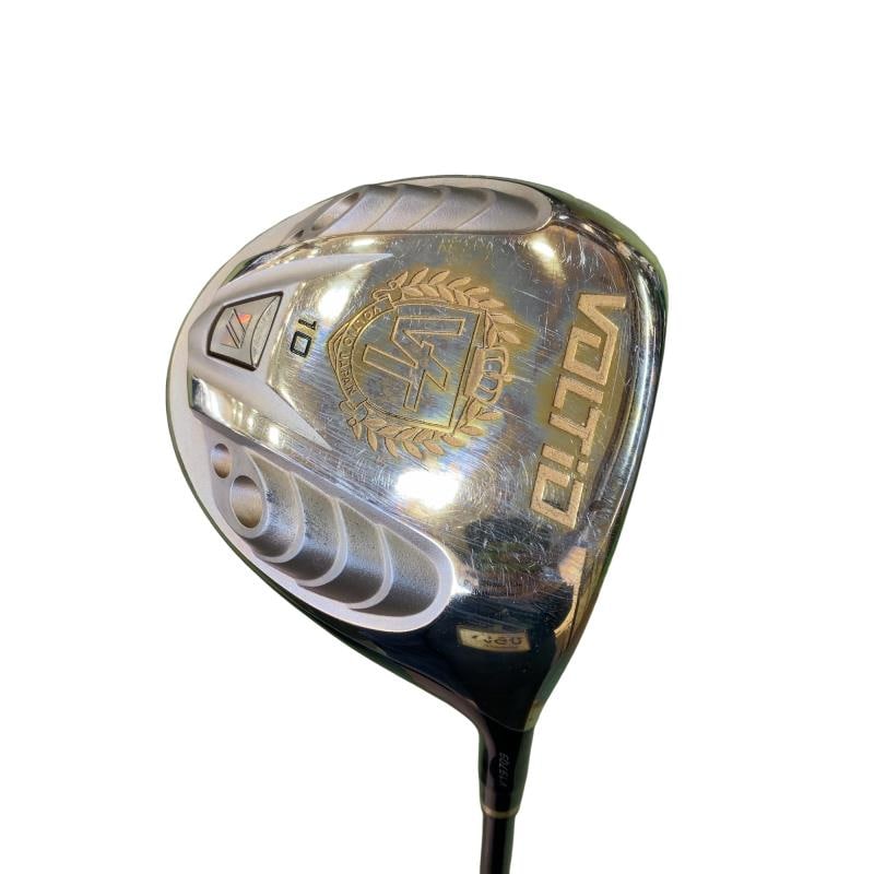 �u�n�k�s���n�@�f�@�g���i�������j�@�P�O°