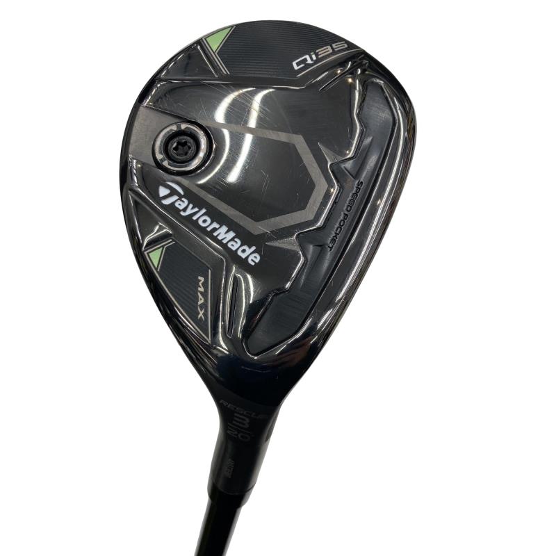 �p���R�T�@�l�`�w�@�t�R