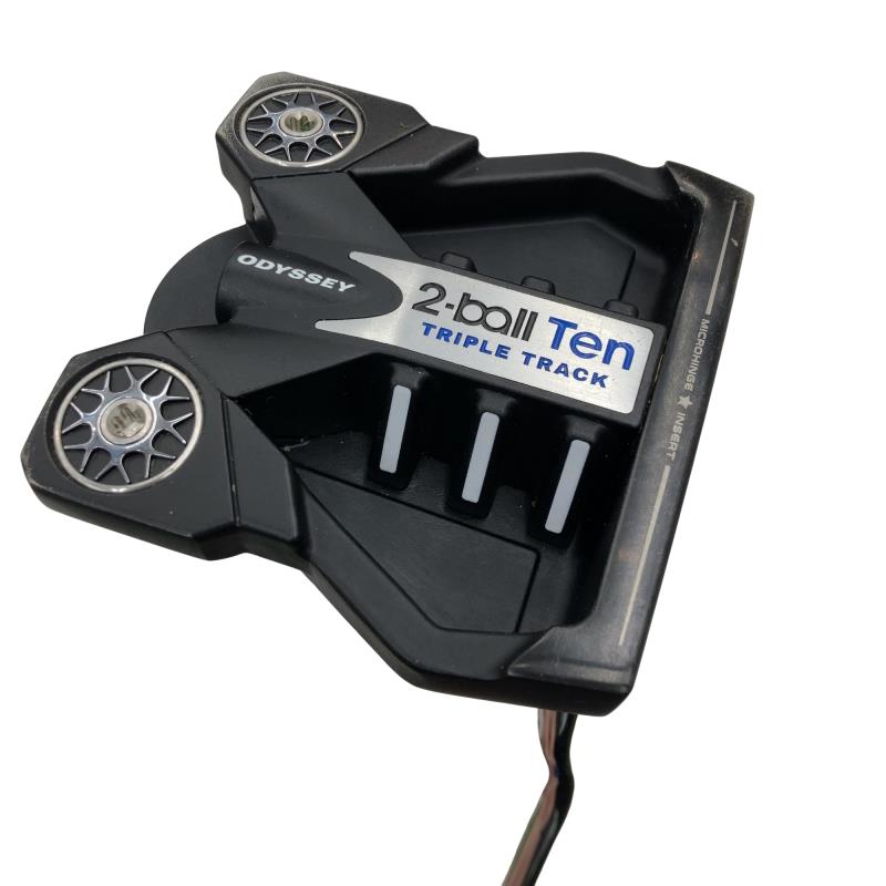 �Q�|�a�`�k�k�@�s�d�m�@�s�q�h�o�k�d�@�s�q�`�b�j�@�R�S�C���`