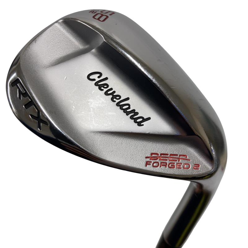 �b�����������������@�q�s�w�@�c�d�d�o�@�e�n�q�f�d�c�@�Q�@�T�W°�^�P�Q°