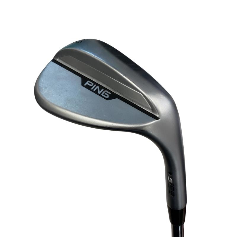 �o�h�m�f�@���P�T�X�@�U�Q°�^�O�U°�@�s