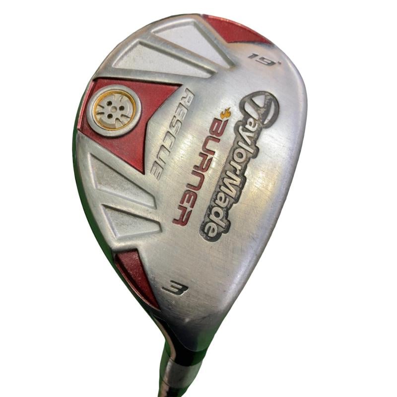 �a�t�q�m�d�q�@�q�d�r�b�t�d�i�Q�O�O�V�j�@�P�X°�@�t�r�`