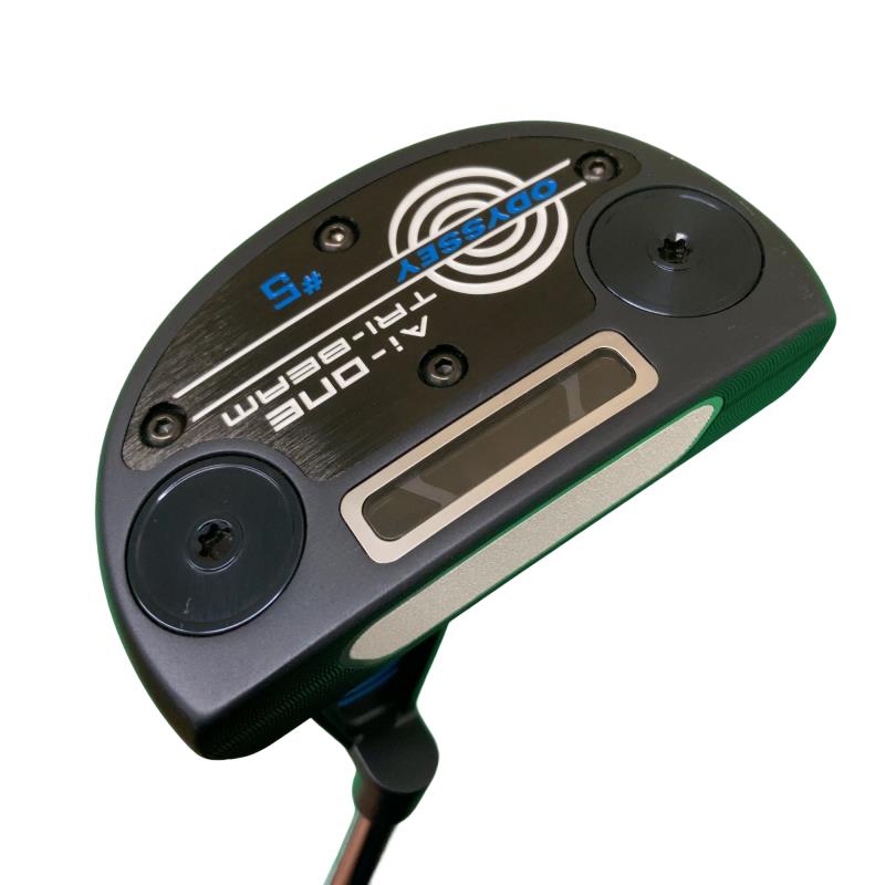 �`���|�n�m�d�@�s�q�h�|�a�d�`�l�@���T�@�R�S�C���`