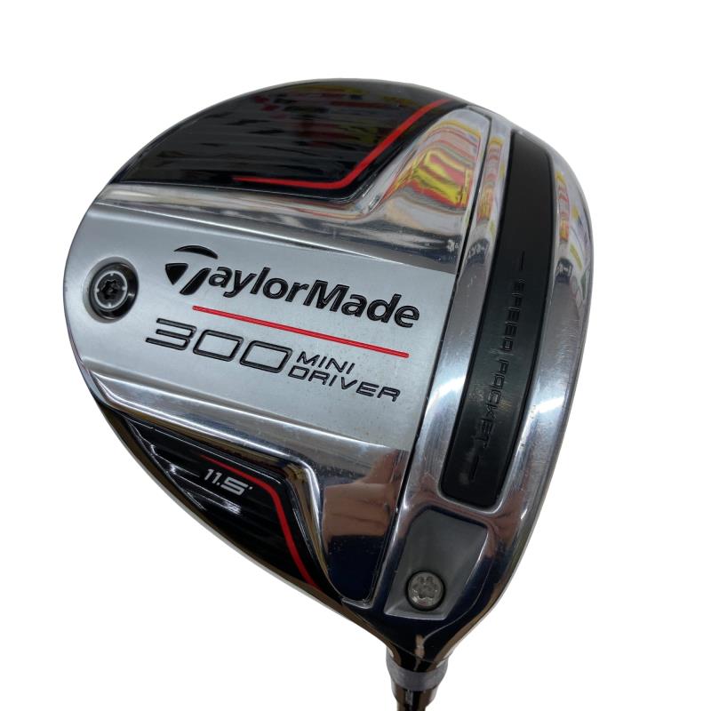 �R�O�O�@�l�h�m�h�@�c�q�h�u�d�q�@�P�P�D�T°