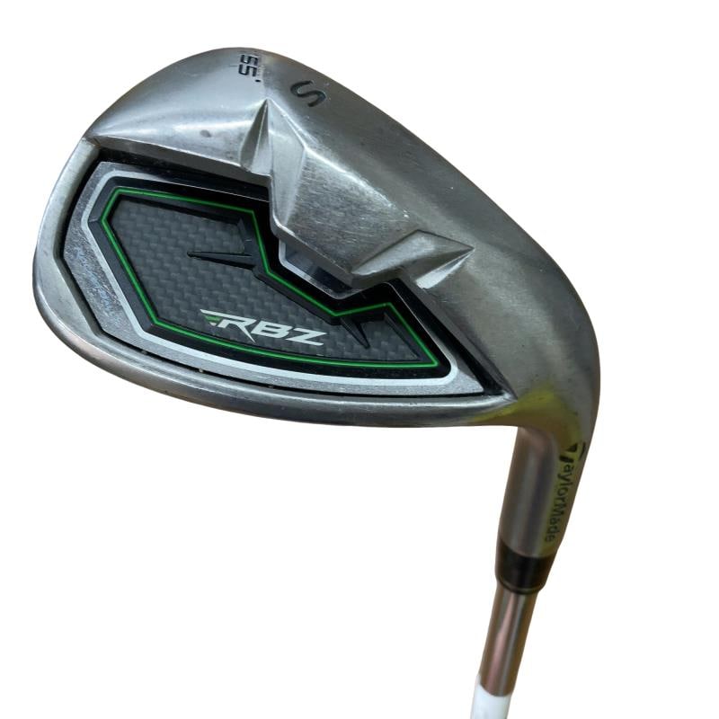 �q�a�y�@�r�v�@�t�r�`