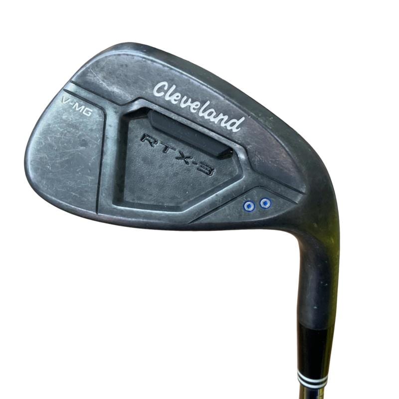 �b�����������������@�q�s�w�|�R�@�L���r�e�B�o�b�N�@�u���b�N�T�e���@�T�O°�^�P�O°