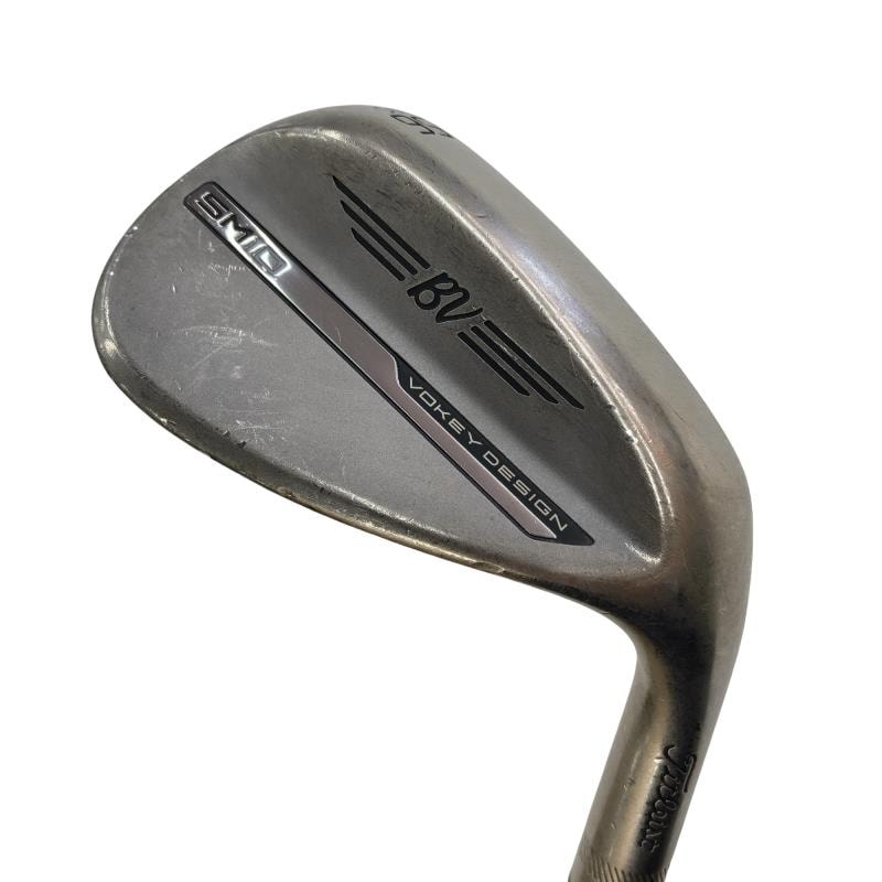 �u�n�j�d�x�@�r�o�h�m�@�l�h�k�k�d�c�@�r�l�P�O�@�j�b�P���@�T�U°�^�P�O°�r