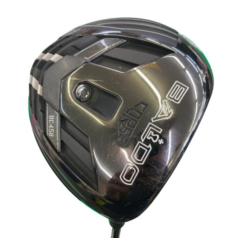 �b�n�q�r�`�@�o�d�q�e�n�q�l�`�m�b�d�@�a�b�@�S�T�W�@�P�v