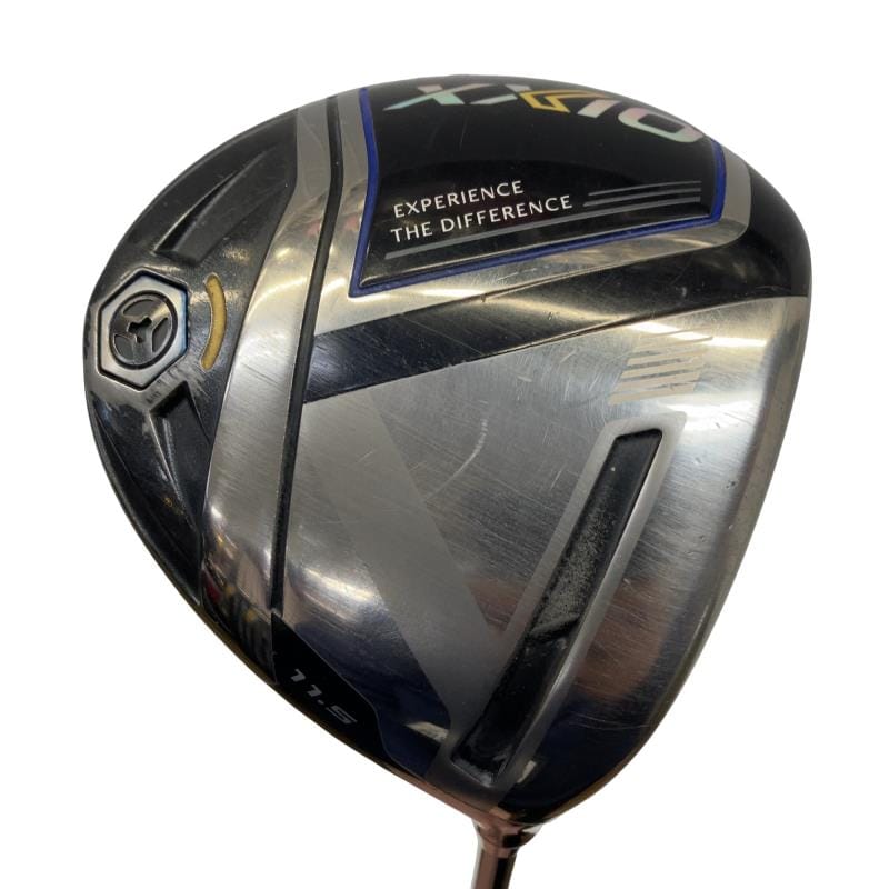 �w�w�h�n�i�Q�O�Q�O�j�@�P�P�D�T°