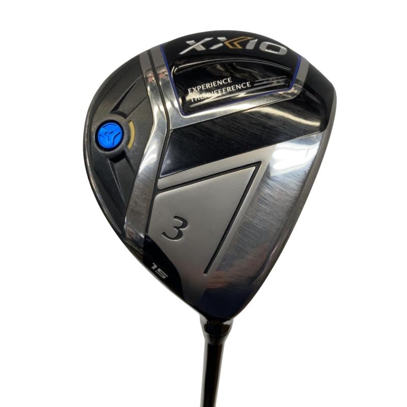 �w�w�h�n�i�Q�O�Q�O�j�@�R�v