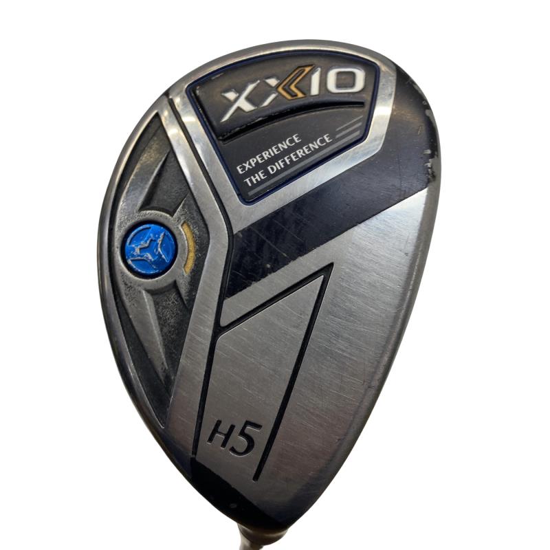 �w�w�h�n�i�Q�O�Q�O�j�@�g�T