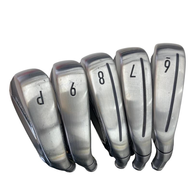 �r�s�d�`�k�s�g�@�@�T�r�i���{���F�T�{�Z�b�g�j