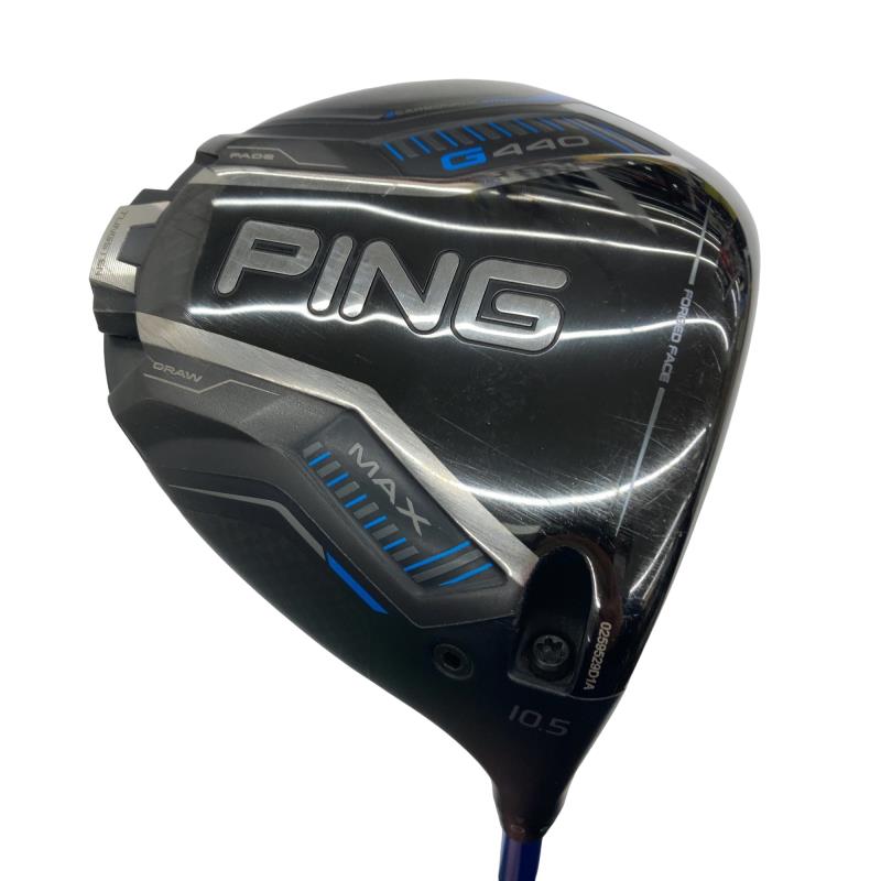 �f�S�S�O�@�l�`�w�@�P�O�D�T°