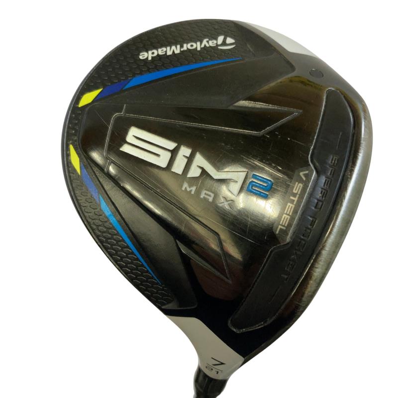 �r�h�l�Q�@�l�`�w�@�V�v