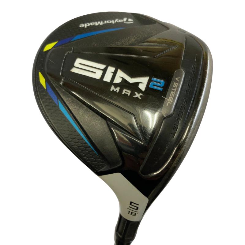 �r�h�l�Q�@�l�`�w�@�T�v