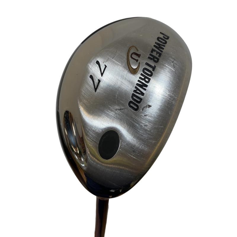 �o�n�v�d�q�@�s�n�q�m�`�c�n�@�t�i�Q�O�O�S�j�@�V�V