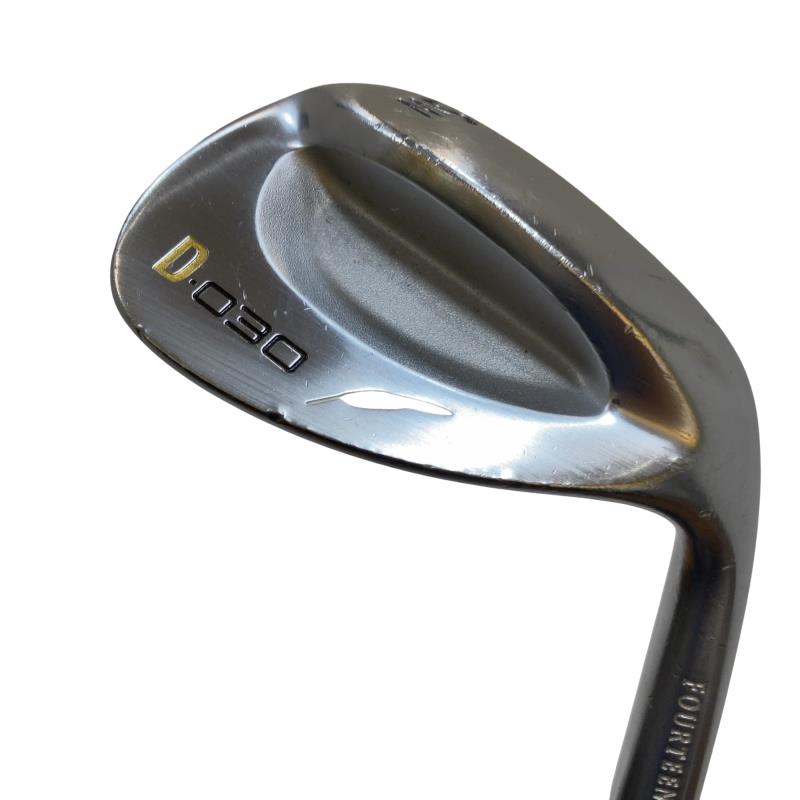 �c�|�O�R�O�@�r�v