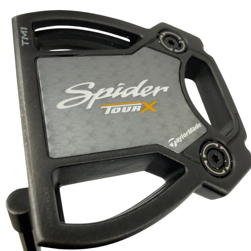 �r�����������@�s�n�t�q�@�w�@�s�q�t�r�r�@�s�l�P�@�R�S�C���`�@���t�e�B