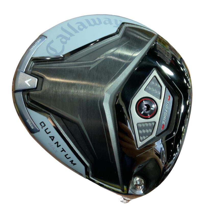 �p�t�`�m�s�t�l�@�l�`�w�@�P�O�D�T°