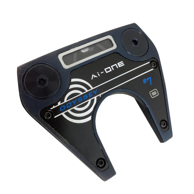 �`���|�n�m�d�@���V�@�r�@�R�S�C���`