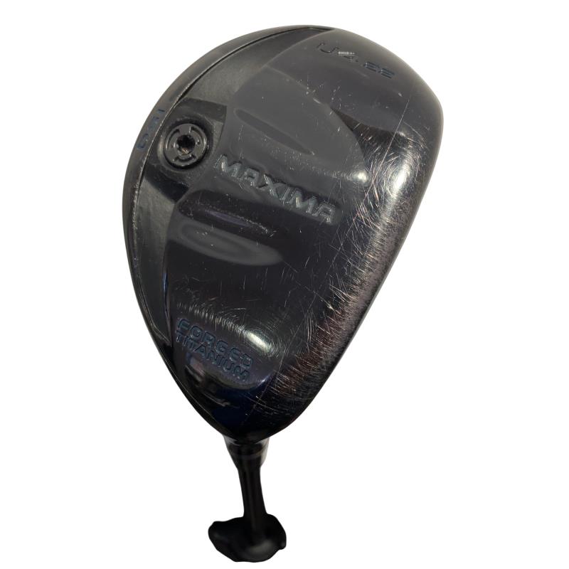 �l�`�w�h�l�`�@�t�@�t�S