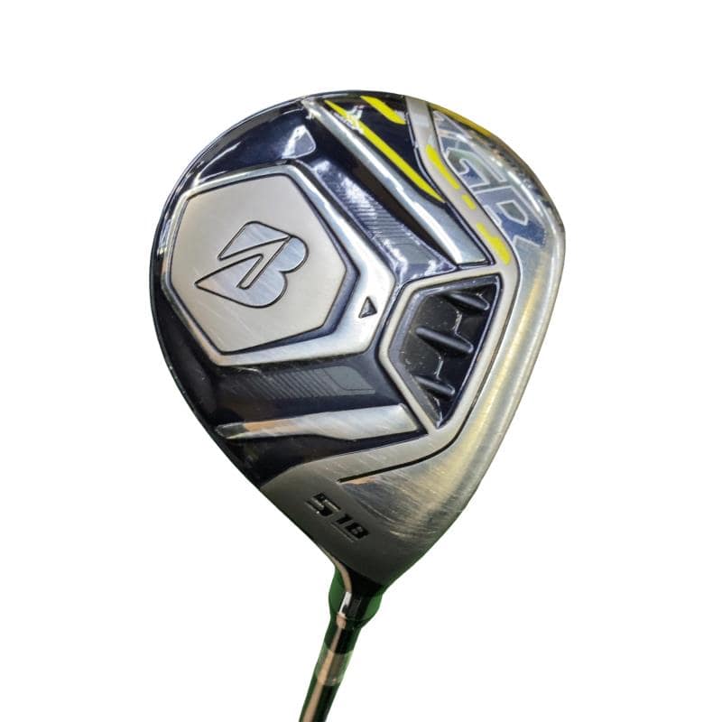 �s�n�t�q�@�a�@�i�f�q�i�Q�O�P�X�j�@�T�v